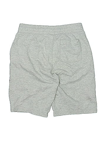 Lands' End Athletic Shorts (view 2)