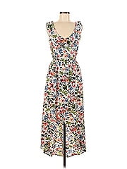 Speechless Casual Dress