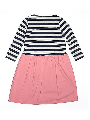 Crewcuts Dress (view 2)
