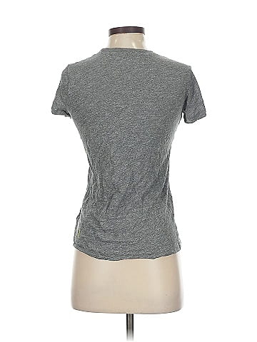 Madewell Short Sleeve T-Shirt (view 2)