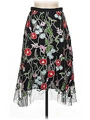Eva Franco Casual Skirt