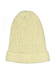 Max Mara Beanie