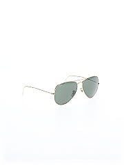 Ray Ban Sunglasses