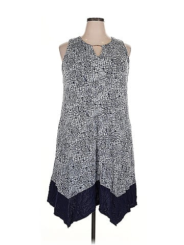 Soma Casual Dress (view 1)