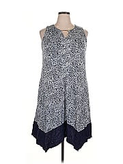 Soma Casual Dress