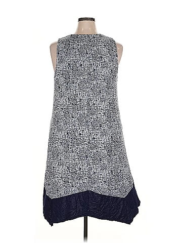 Soma Casual Dress (view 2)