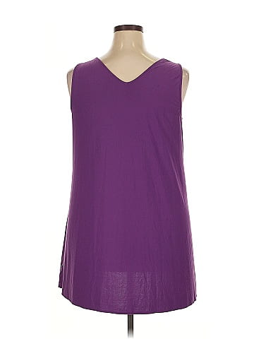 Soma Casual Dress (view 2)