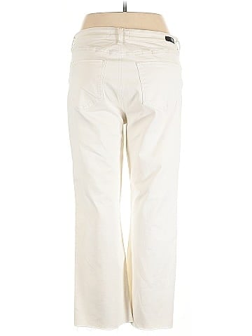 Kut from the Kloth Casual Pants (view 2)
