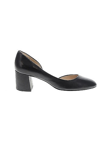 Cole Haan Heels (view 1)