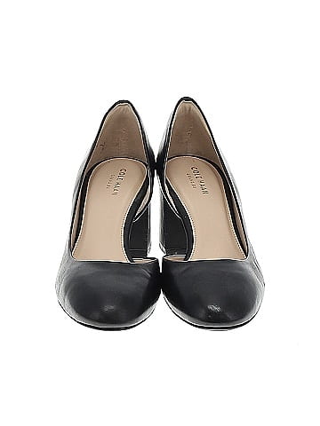 Cole Haan Heels (view 2)