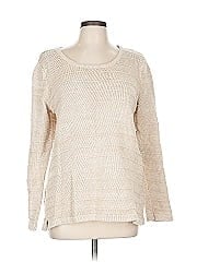 L.L.Bean Pullover Sweater