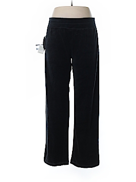 onque casual pants