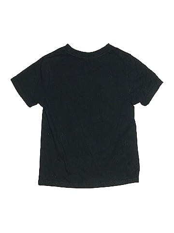 Mojang Short Sleeve T-Shirt (view 2)