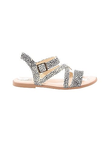 TOMS Sandals (view 1)