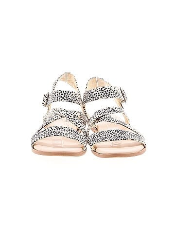 TOMS Sandals (view 2)