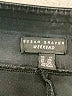 Susan Graver Solid Black Active Pants Size 2X - photo 4