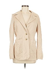 Dg^2 By Diane Gilman Blazer