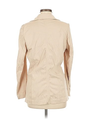 DG^2 by Diane Gilman Blazer (view 2)