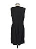 Assorted Brands Black Cocktail Dress Size 8 - photo 2