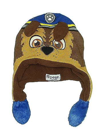 Flipeez Winter Hat (view 1)