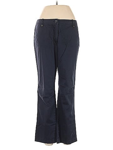 Faconnable Jeans (view 1)