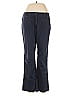 Faconnable Blue Jeans Size 12 - photo 1