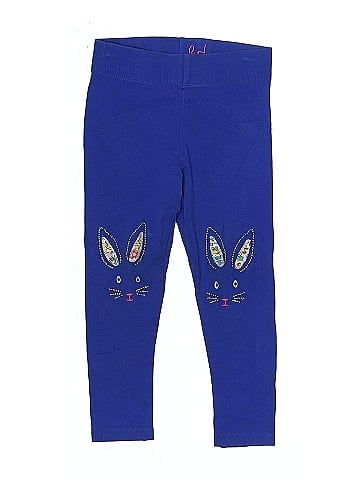 Mini Boden Casual Pants (view 1)