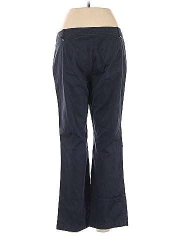 Faconnable Jeans (view 2)