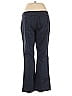 Faconnable Blue Jeans Size 12 - photo 2