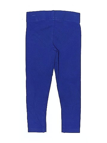 Mini Boden Casual Pants (view 2)