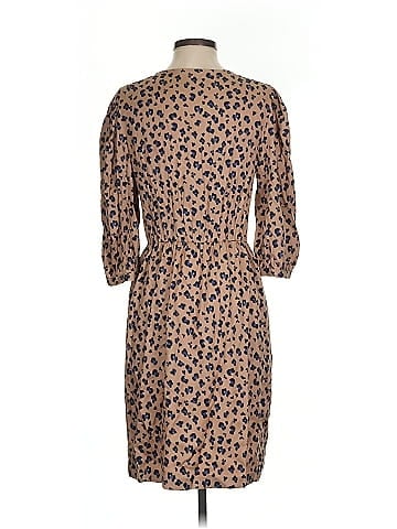 Rebecca Taylor Cocktail Dress (view 2)