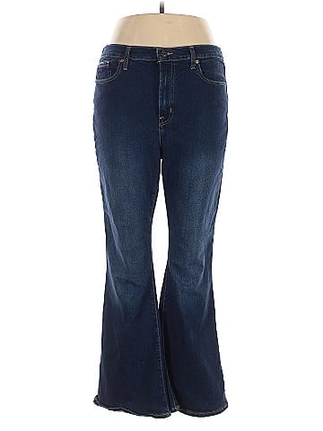Gap Jeans (view 1)