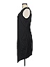 Assorted Brands Black Cocktail Dress Size 8 - photo 5