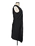 Assorted Brands Black Cocktail Dress Size 8 - photo 4