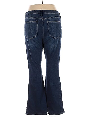 Gap Jeans (view 2)