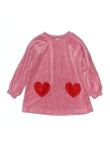 Mini Boden Pullover Sweater (view 1)