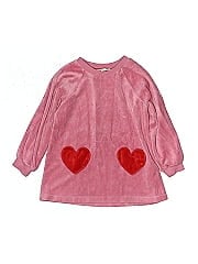 Mini Boden Pullover Sweater