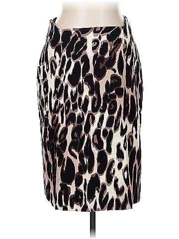 Carlisle Casual Skirt (view 1)