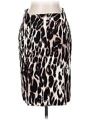Carlisle Casual Skirt