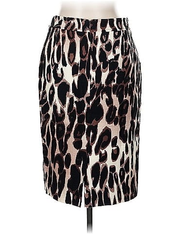 Carlisle Casual Skirt (view 2)