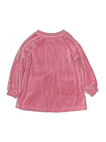 Mini Boden Pullover Sweater (view 2)
