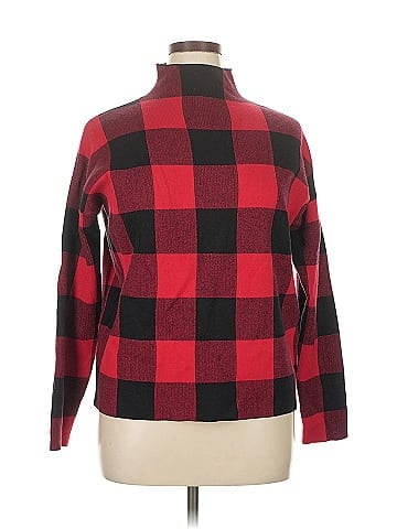 Tommy Bahama Turtleneck Sweater (view 1)