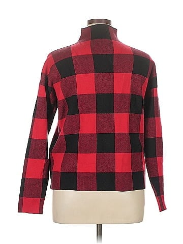 Tommy Bahama Turtleneck Sweater (view 2)