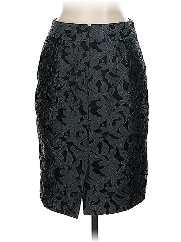 Banana Republic Formal Skirt (view 2)