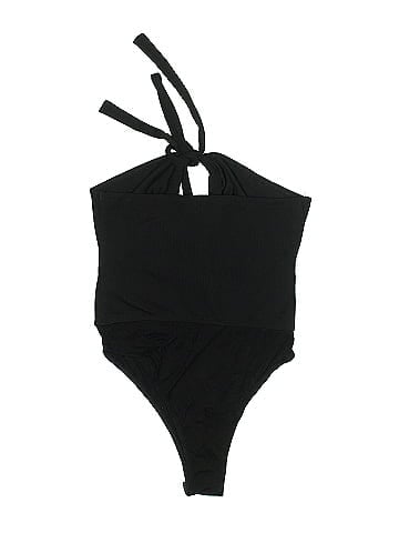Princess Polly Bodysuit (view 2)