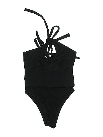 Princess Polly Bodysuit (view 1)