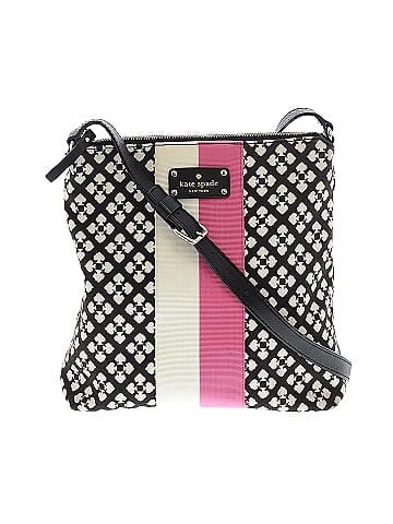 Kate Spade New York Crossbody Bag (view 1)