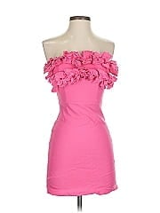 Do & Be Cocktail Dress
