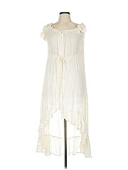 Entro Casual Dress