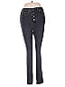Madewell Gray Jeans Size 27 waist - photo 1